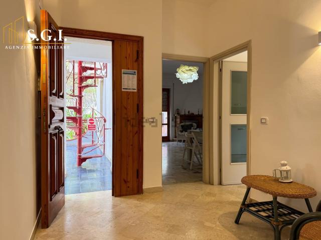 Casa in vendita a Puglia, Taranto