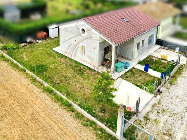 Casa in vendita a Piove Di Sacco, Veneto