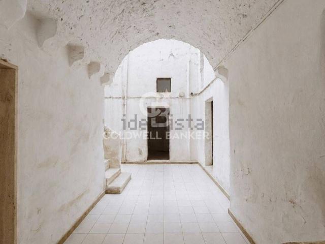 Casa in vendita a Puglia, Lecce