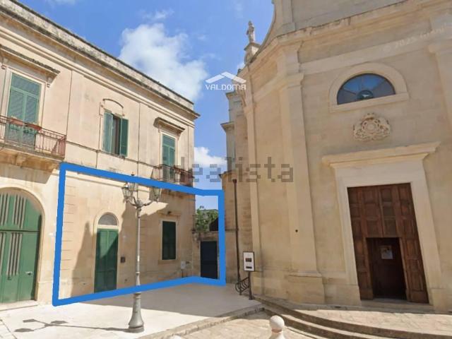 Casa in vendita a Puglia, Lecce