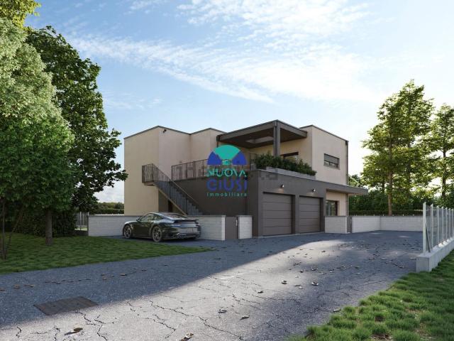 Casa in vendita a San Vito, Ronchi Dei Legionari