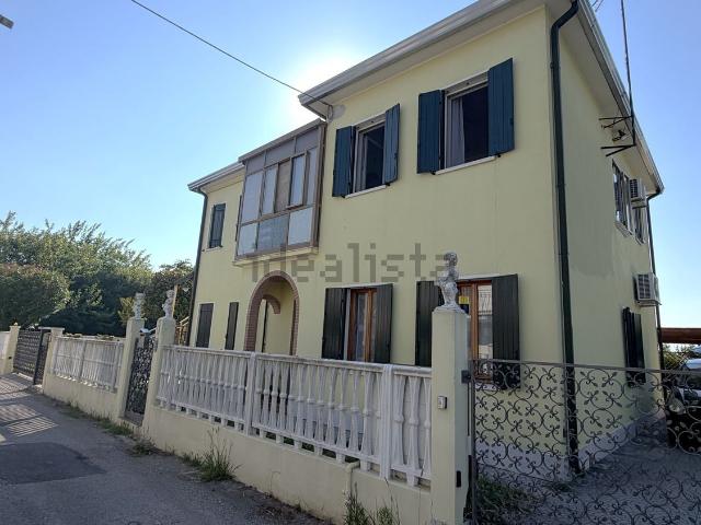 Casa in vendita a Chirignago-Zelarino, Venezia