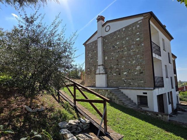 Casa in vendita a Baone, Veneto