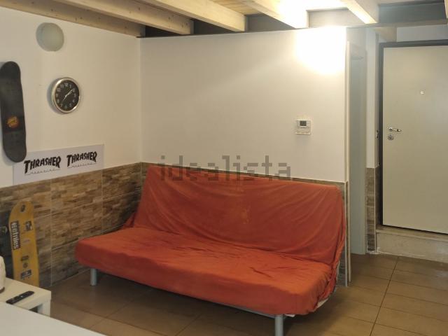 Casa in vendita a Cavazzoli, Re