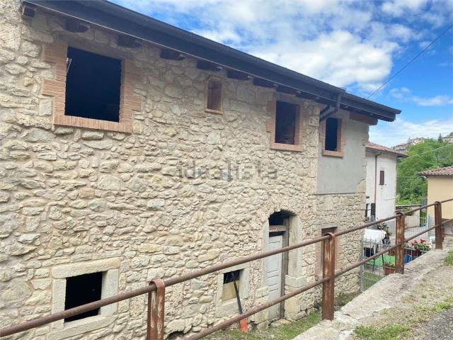 Casa in vendita a Unione dei comuni del Frignano, Pavullo Nel Frignano