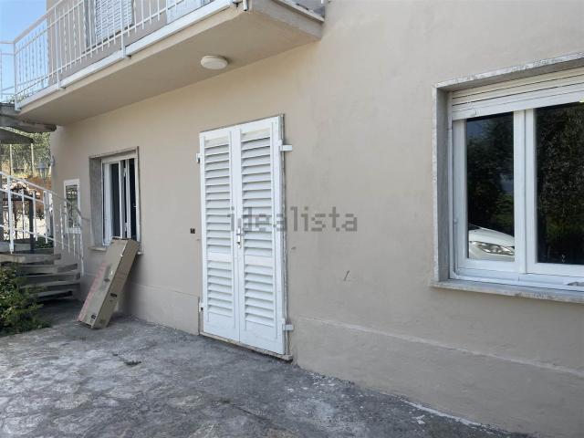 Casa in vendita a Montevettolini, Toscana