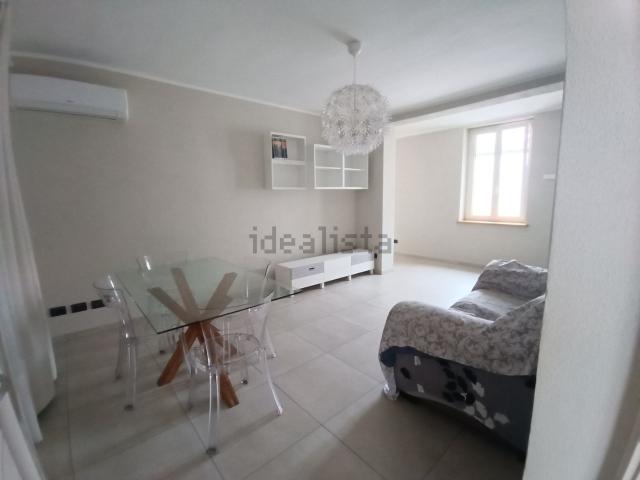 Casa in vendita a Piemonte, Cuneo