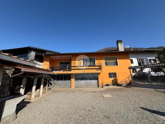 Casa in vendita a Piemonte, Torino