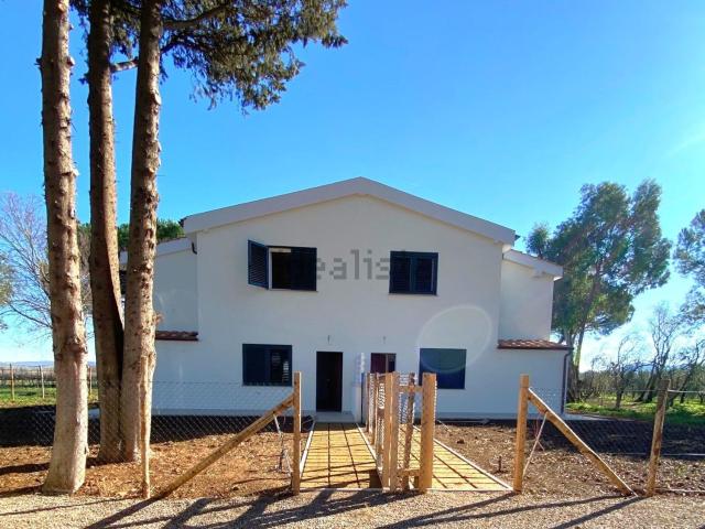 Casa in vendita a Scansano, Toscana