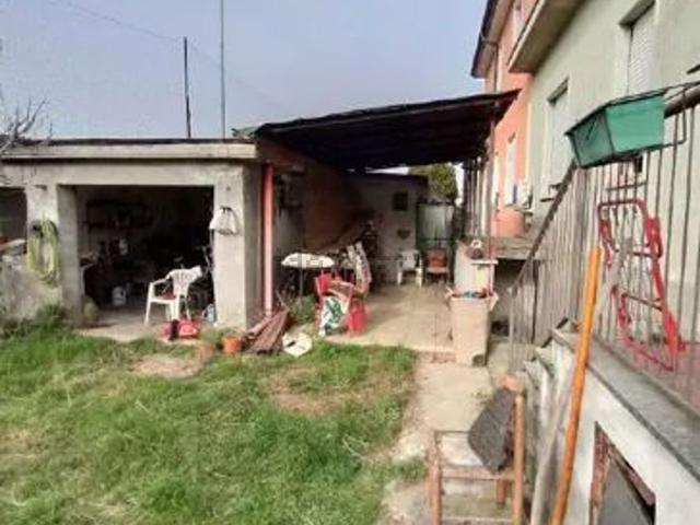 Casa in vendita a Monza, Cederna