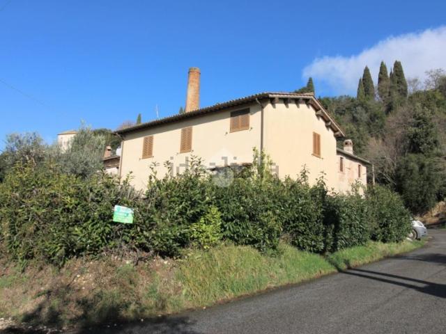 Casa in vendita a Castel San Pietro Sabino, Poggio Mirteto