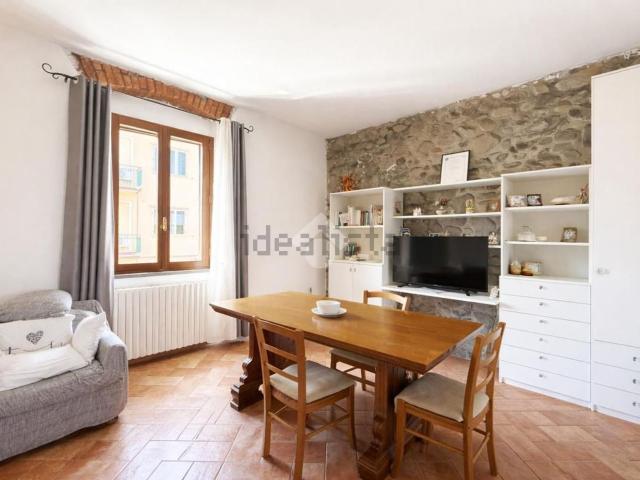 Casa in vendita a Palarciano, Prato