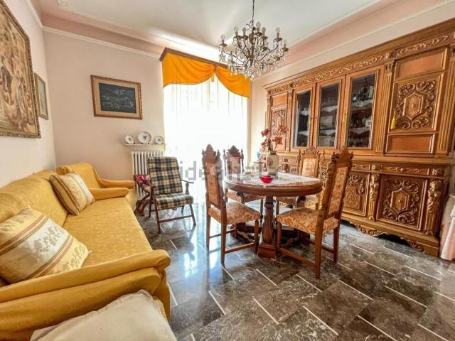 Casa in vendita a Puglia, Foggia