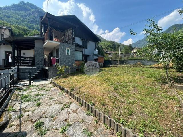 Casa in vendita a Piemonte, Torino
