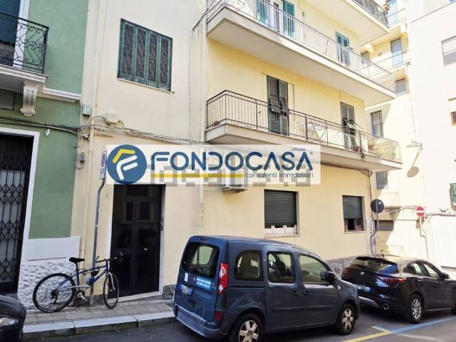 Casa in vendita a Centro, Puglia