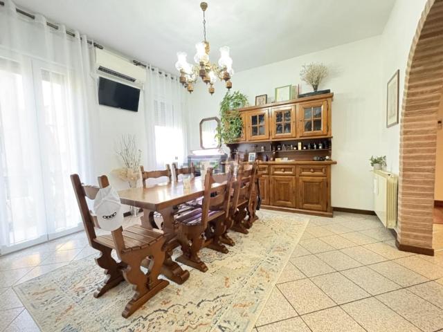 Casa in vendita a Vigodarzere, Padova