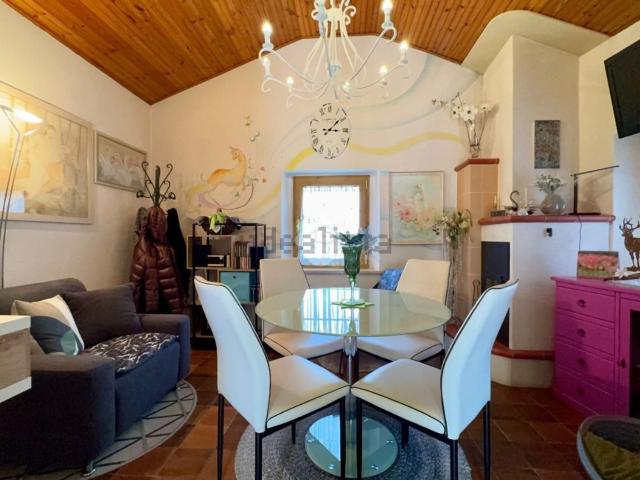 Casa in vendita a Treppo Grande, Friuli-Venezia Giulia