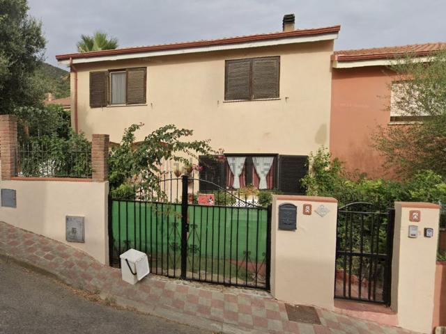 Casa in vendita a Teulada, Sardigna/Sardegna