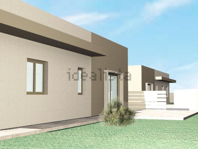 Casa in vendita a Lama, Puglia