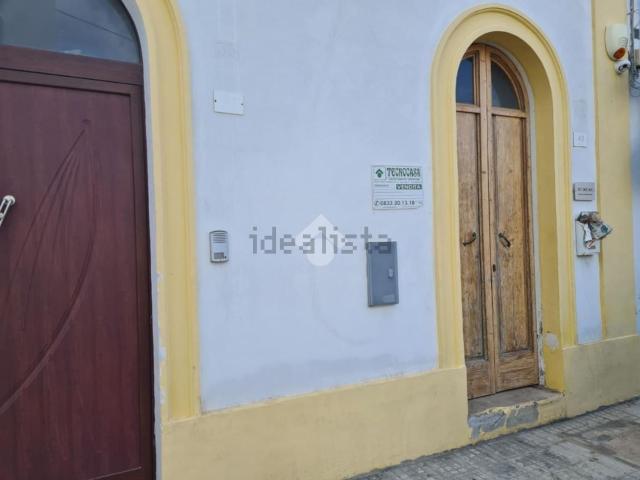 Casa in vendita a Puglia, Lecce