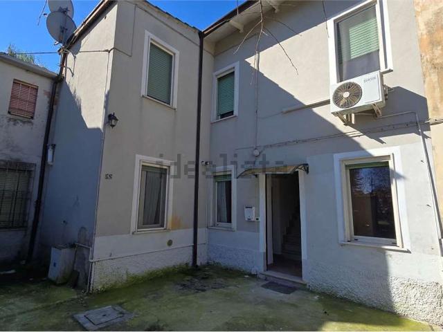 Casa in vendita a Marmirolo, Lombardia