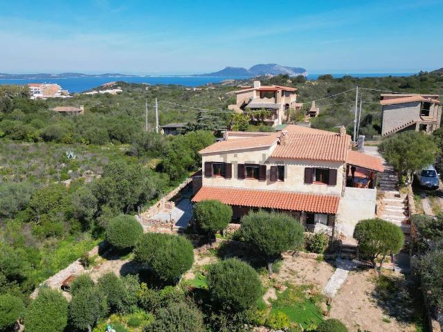 Casa in vendita a San Pantaleo, Sardigna/Sardegna