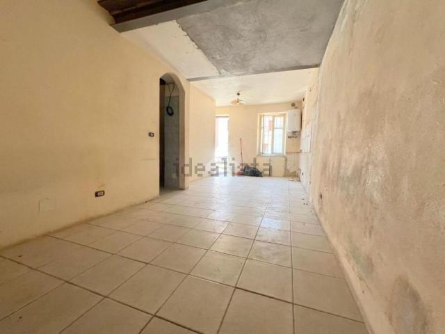 Casa in vendita a Piemonte, Asti