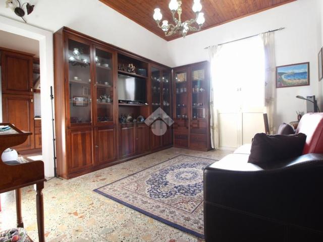 Casa in vendita a Calabria, Reggio Calabria