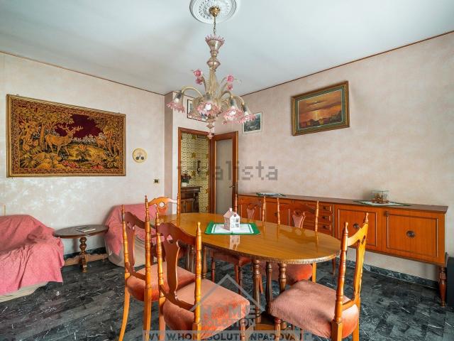 Casa in vendita a Albignasego, Padova