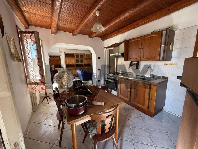Casa in vendita a Cornè, Arquà Polesine