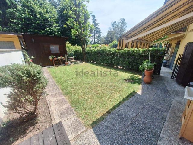 Casa in vendita a Unione Terre d'Acqua, Calderara Di Reno