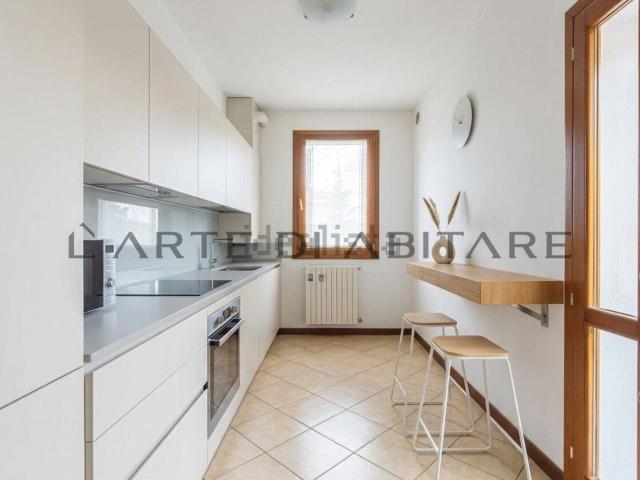 Casa in vendita a Casalserugo, Veneto