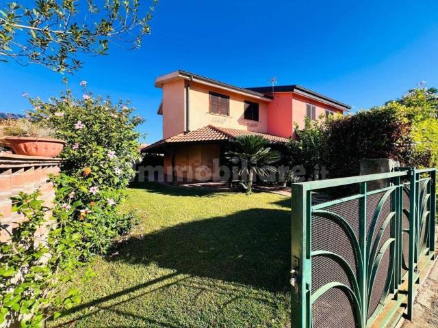 Casa in vendita a Calabria, Vibo Valentia