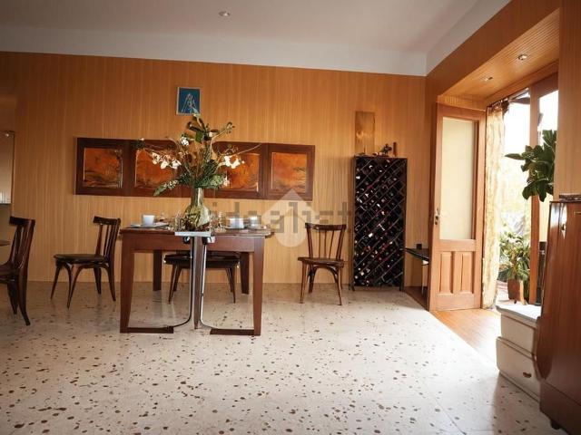 Casa in vendita a Carpineto, Fisciano