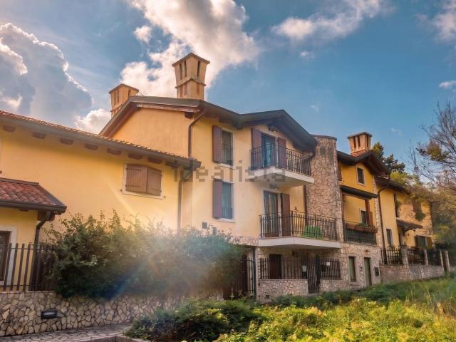 Casa in vendita a Banne / Bani, Villa Opicina