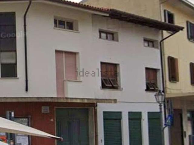 Casa in vendita a Zoppola, Friuli-Venezia Giulia