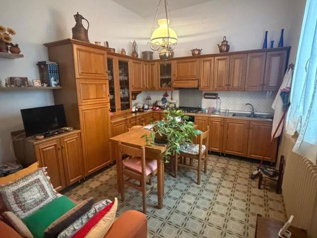 Casa in vendita a Ponte Nuovo, Ravenna