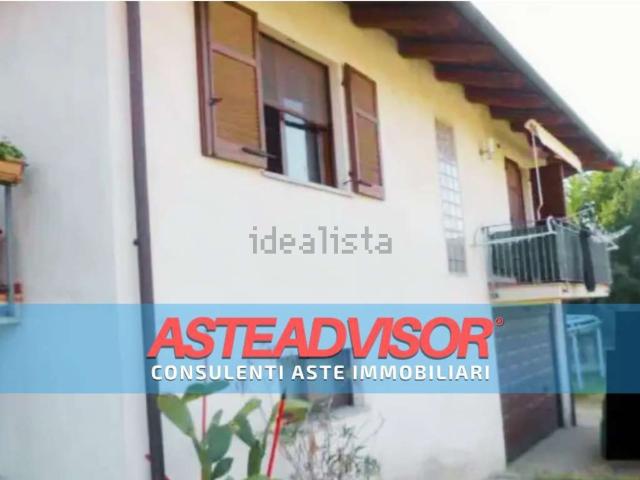 Casa in vendita a Piemonte, Cuneo