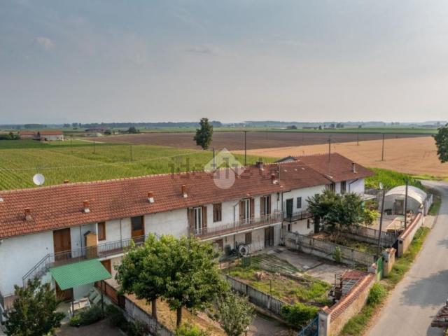 Casa in vendita a Piemonte, Cuneo