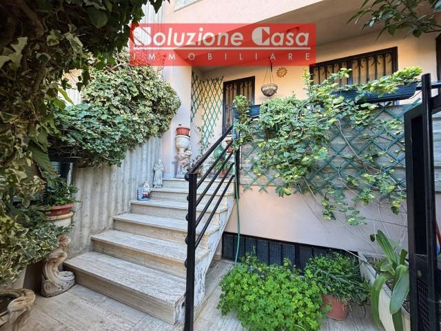 Casa in vendita a Puglia, Barletta-andria-trani