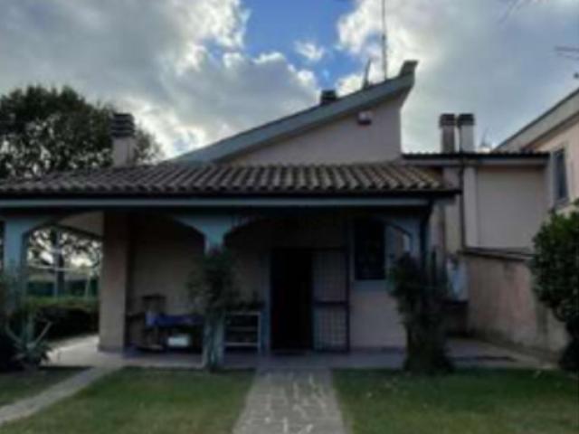 Casa in vendita a Nepi, Lazio