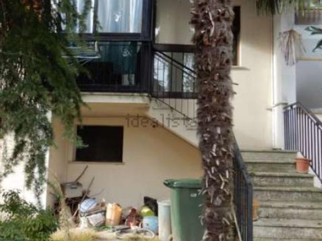 Casa in vendita a Olme, Mogliano Veneto