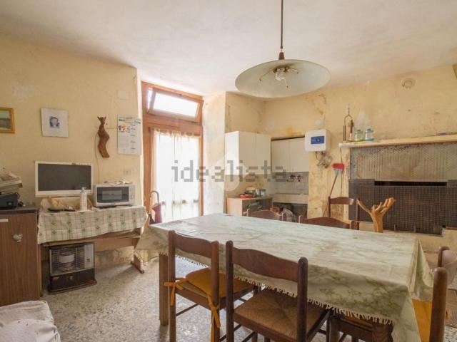 Casa in vendita a Comunità montana della valle Trompia, Gardone Val Trompia