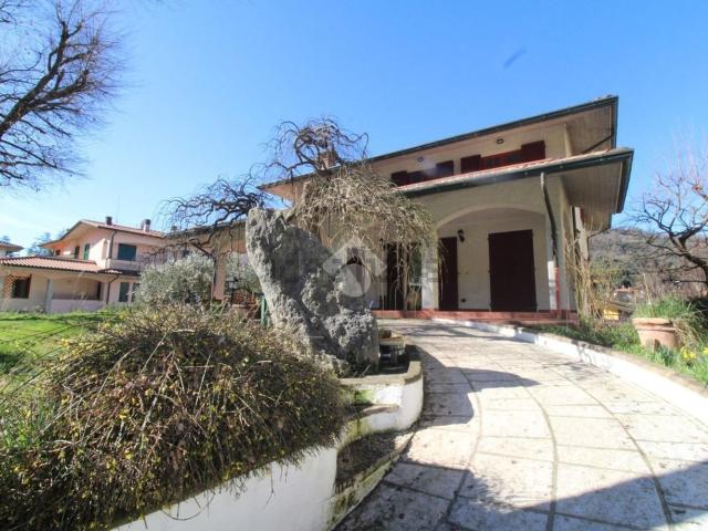 Casa in vendita a Unione dei comuni Valle del Savio, Mercato Saraceno