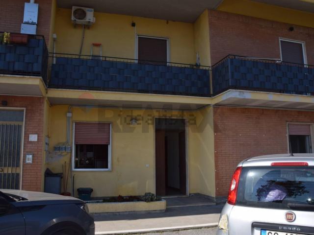 Casa in vendita a Roma Capitale, Lazio