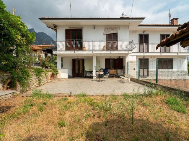 Casa in vendita a Piemonte, Cuneo