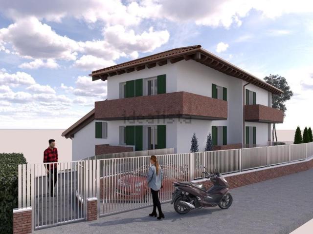 Casa in vendita a Unione di comuni Terre di Castelli, Guiglia