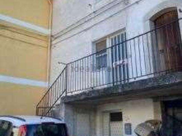 Casa in vendita a Isernia, Molise