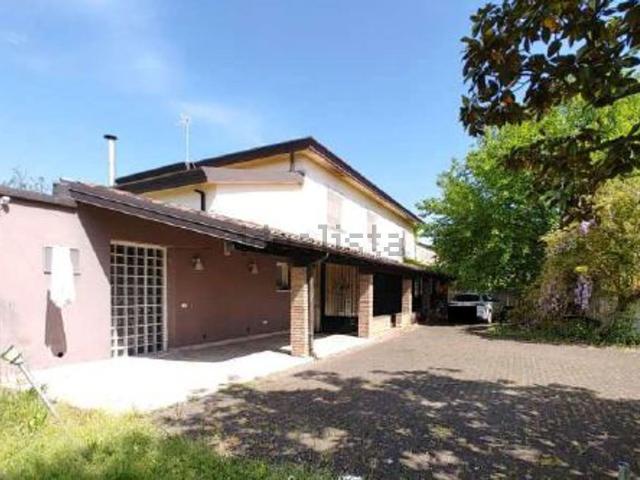 Casa in vendita a Noncello, Pordenone / Pordenon