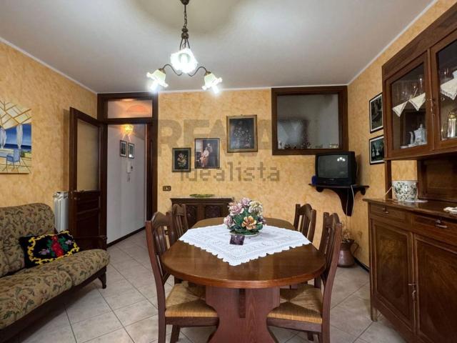 Casa in vendita a Limosano, Molise